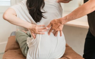 名古屋 伏見 骨盤矯正は必要？｜鍼灸院Yurumariが考える本当の整え方