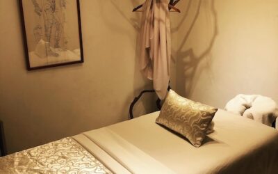 名古屋 伏見 整体との違い|鍼灸院Yurumariが大切にする“整う”という考え方