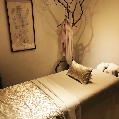 名古屋 伏見 整体との違い｜鍼灸院Yurumariが大切にする“整う”という考え方