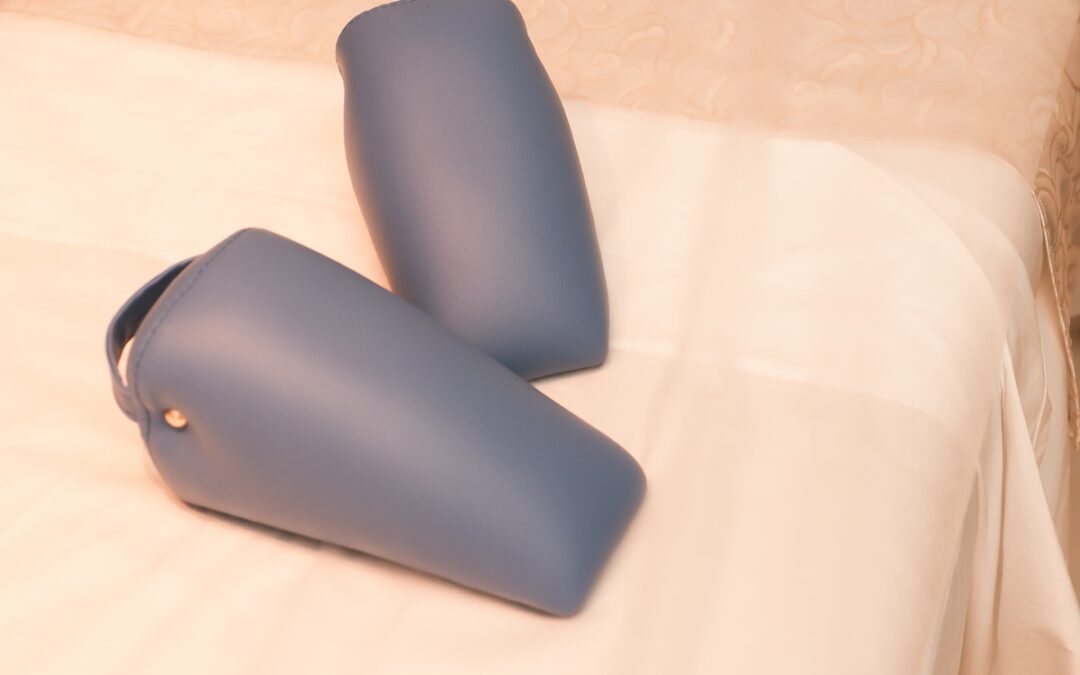 名古屋 伏見 腰痛専門鍼灸｜慢性腰痛を根本から整える鍼灸院Yurumari