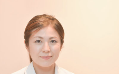 名古屋 伏見 鍼灸院とは？｜心と体を整える鍼灸院Yurumariの想い