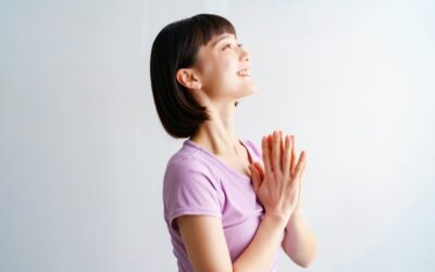 名古屋・伏見で体験する瞑想鍼|深い静けさへ導く特別な鍼灸