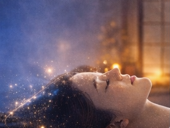 Iori Ritual in Nagoya Fushimi | Return to Yourself Through Deep Healing Acupuncture