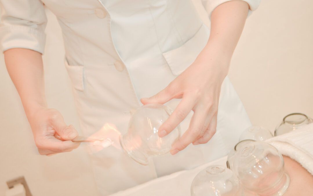Cold Sensitivity Acupuncture in Nagoya Fushimi | Yurumari