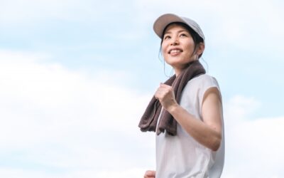 【名古屋・伏見】名古屋シティマラソン・ウィメンズマラソン2026に向けた体づくり|鍼灸で整えるランナーケア|鍼灸院Yurumari