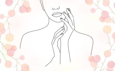 名古屋 伏見で腰痛を和らげるリラクゼーション！ストレス解消と鍼灸治療